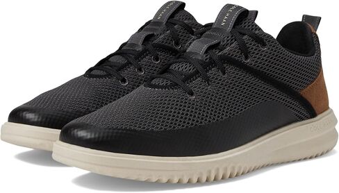 Cole Haan Men's Grand+ Hybrid Sneakers in Saudi Arabia