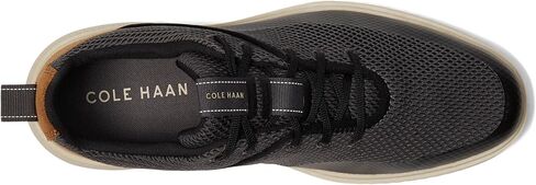 Cole Haan Men's Grand+ Hybrid Sneakers in Saudi Arabia