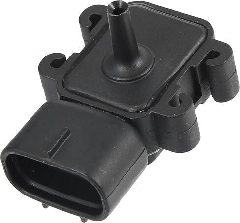 Car Intake Manifold Air Pressure Boost 89420-06060 MAP Sensor for Toyota Camry 1997-2001 in Saudi Arabia
