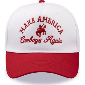 Baseball Hat, Adjustable One Size Fits Most