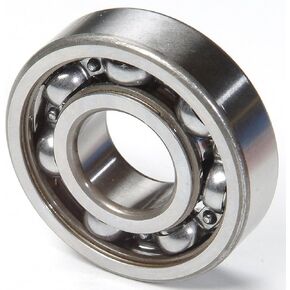 National 210 Ball Bearing