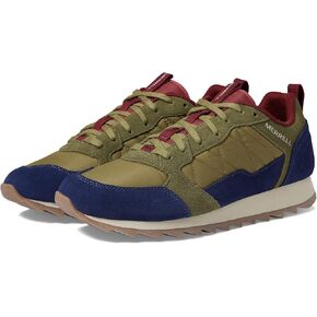 Merrell Alpine Sneaker Sport Multi 5 M