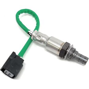 Downstream O2 Oxygen Sensor for Accord 2008-2012 Acura TSX 2009-2014 36532-R40-A01 234-4462