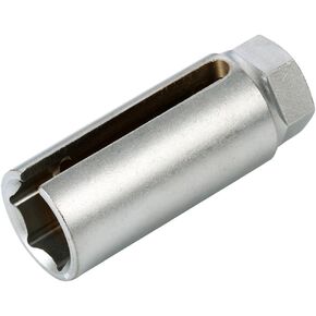 8milelake 3/8 بوصة محرك بواسطة 7/8 بوصة (22 مم) مقبس مستشعر الأكسجين الأوفست in Kuwait