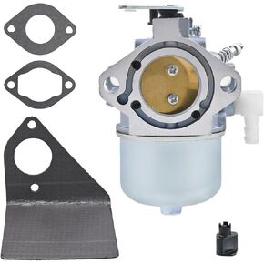 5-4993 Carburetor for BS 694526 690119 690115 690111 19G412 192402 192432 Tractor Generator Engines