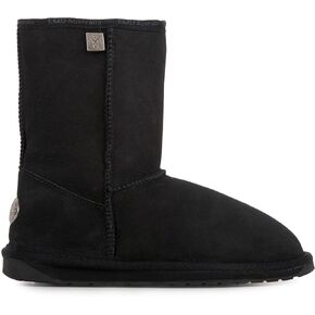 EMU Australia - Platinum Stinger Slim Lo Womens Boot