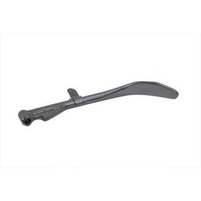 V-Twin 27-0520 - Short Kickstand Chrome