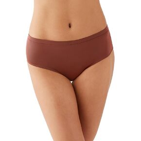 b.tempt'd Women's Spotlight Hipster Panty