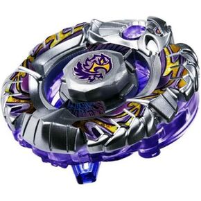 سونوكونج زيرو جي BBG-12 آرتشر جريف C145S in Kuwait