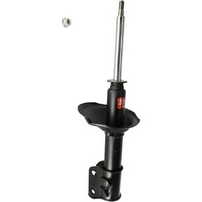 KYB 334112 Excel-G Gas Strut