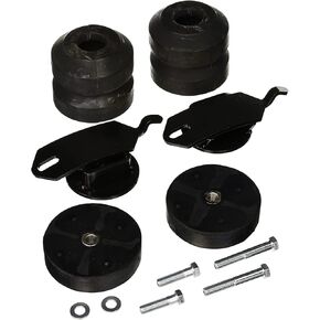 Timbren DDR00 Suspension Enhancement System