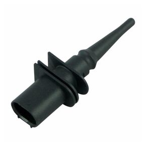 External air Ambient Temperature Sensor 65816905133 for BMW E46 E87 E90 E65 E38