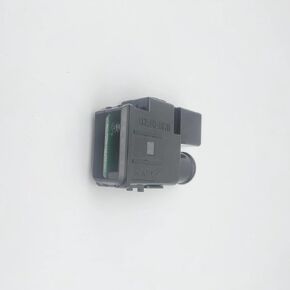 113580-0870 88625-48070 Cooler thermistor (in-car Temperature Sensor) for: Prius HS250H GS450H ls600hl RX350/450h (JPP) Highlander rx400h, Highlander HV, GS Series 4 pin