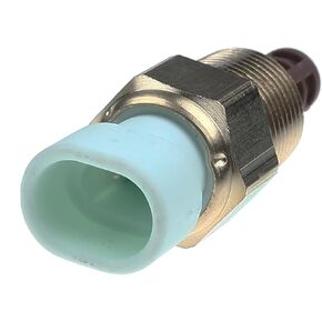 A-Premium Air Intake Temperature Sensor Compatible with Buick Century LeSabre Chevrolet K1500 Express Tahoe Cadillac DeVille GMC Savana Jimmy Yukon Oldsmobile Isuzu Pontiac Grand Prix