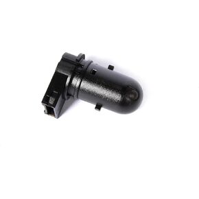 ACDelco GM Original Equipment 13586244 Sun Load Temperature and Automatic Headlamp Control Ambient Light Sensor
