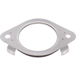 MOTOKU Exhaust Pipe Gasket for Ram 1500 2019-2025