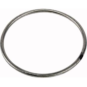 GM Genuine Parts 96293025 Exhaust Gasket