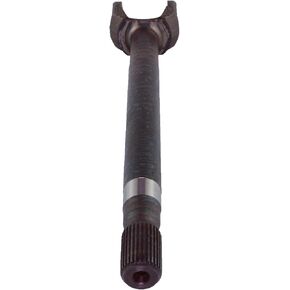 Spicer 27902-65X Front Axle Shaft