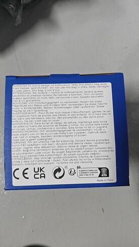 أنبوب فارز العملات المعدنية لآلة عداد العملات المعدنية، عداد تغيير 5 في 1 مع أغلفة العملات المعدنية، فارز العملات المعدنية وحامل منظم العملات المعدنية لمكتب البنك المنزلي، قم بفرز جيبك وتغيير سريع ودقيق in Saudi Arabia
