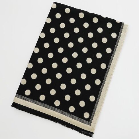 JERLA Cashmere Feel Scarf winter warm large soft Shawl wrap Scarf for women in Saudi Arabia