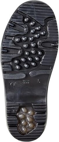 حذاء الشتاء النسائي من Baffin Cambrian، بني، 9 in Kuwait