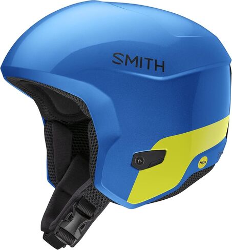SMITH Mission MIPS Snow Sport Helmet in Kuwait