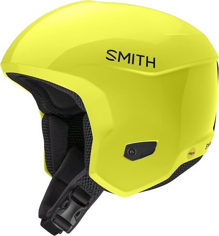 SMITH Mission MIPS Snow Sport Helmet in Kuwait