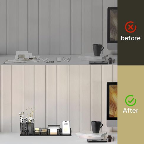 منظمات وإكسسوارات مكتب SUPEASY لتنظيم اللوازم المكتبية مع 6 حجرات، منظم مكتب مع حامل هاتف، حامل أقلام، صينية ملاحظات لاصقة، أسود in Kuwait