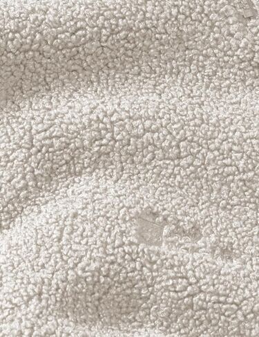 Jack Wolfskin Women's High Curl Coat W in Kuwait