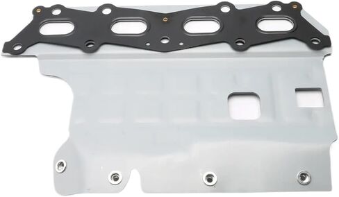 6389457 MSL Head Gasket Set Fits for Fiat 500 2009-2019/ 500L 2014-2020 / 500X 2018 1.4L L4 in Saudi Arabia
