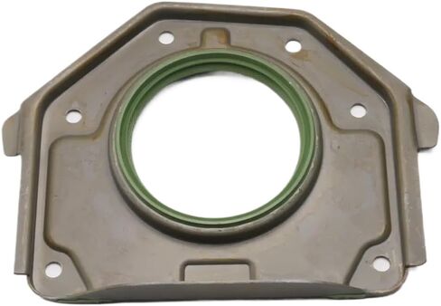 6389457 MSL Head Gasket Set Fits for Fiat 500 2009-2019/ 500L 2014-2020 / 500X 2018 1.4L L4 in Saudi Arabia