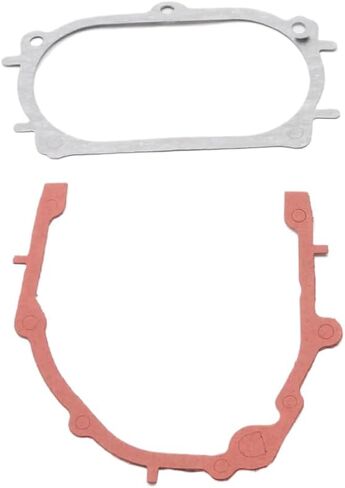 6389457 MSL Head Gasket Set Fits for Fiat 500 2009-2019/ 500L 2014-2020 / 500X 2018 1.4L L4 in Saudi Arabia