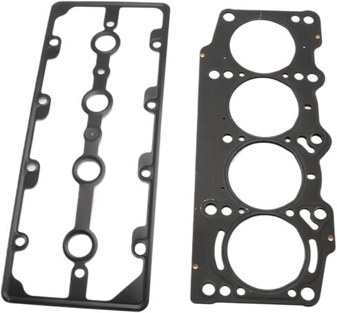 6389457 MSL Head Gasket Set Fits for Fiat 500 2009-2019/ 500L 2014-2020 / 500X 2018 1.4L L4 in Saudi Arabia