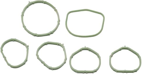 6389457 MSL Head Gasket Set Fits for Fiat 500 2009-2019/ 500L 2014-2020 / 500X 2018 1.4L L4 in Saudi Arabia