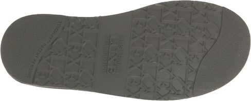 حذاء LUXE نسائي مريح طويل متوسط ​​الساق in Kuwait