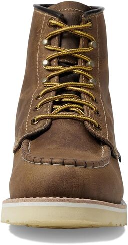 DieHard Men's Monte Industrial Boot, Brown, 10.5 in Saudi Arabia