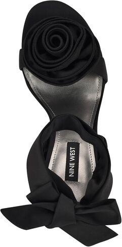 صندل Krave ذو الكعب العالي للسيدات من Nine West in Kuwait