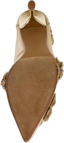 Betsey Johnson Women's Rossa Pump in Saudi Arabia