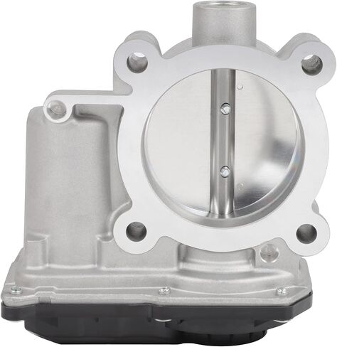 67-4208 cciyu Throttle Body fit For Mazda for 3 2.0L 2012-2018, for Mazda for 3 2.5L 2012, for Mazda for CX-3 2.0L 2016-2018, for Mazda for CX-5 2.0L 2013-2016 in Saudi Arabia