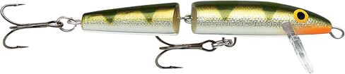 Rapala Jointed 11 Fishing Lures in Kuwait