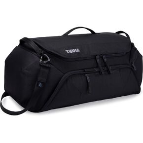 Thule RoundTrip Bike Duffel 55L