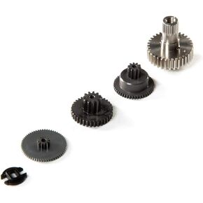 Spektrum Gear Set A6320, SPMSP1058