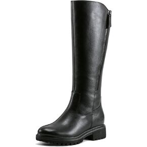 حذاء Rockport النسائي Ivette عالي الركبة