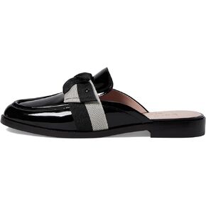 kate spade new york Women's Leandra Mule Loafer
