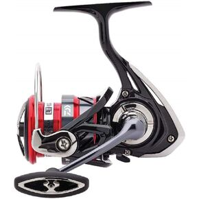 Daiwa Ninja LT Front Brake Fishing Winch in Kuwait