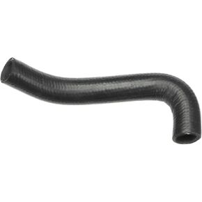 Gates 18955 Premium Molded Heater Hose