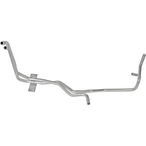 Dorman 626-512 HVAC Heater Hose Assembly Compatible with Select Chrysler/Dodge Models