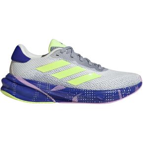 adidas Women's Supernova Stride