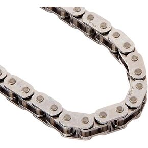 Genuine OEM 24321-26701 Timing Chain / 2432126701 for Hyundai Accent 06-11 Kia Rio 06-11 Rio5 06-11