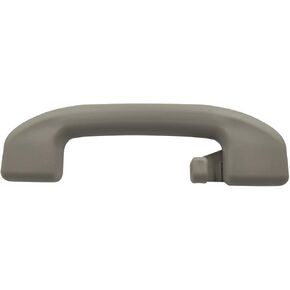 Roof Pull Grab Handle Compatible with Nissan 2013 to 2023, Assist Grip for 73940-6CA0A with Hook